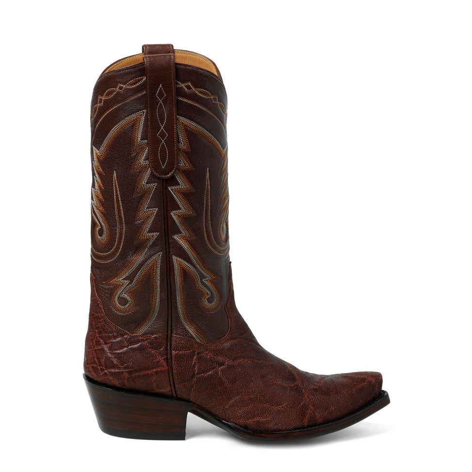 Elephant 12" - Cigar