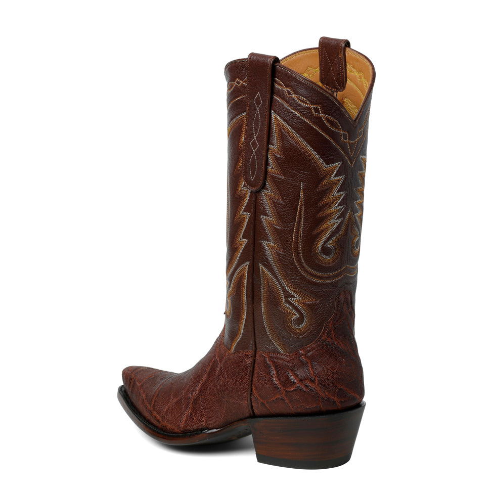 Elephant 12" - Cigar