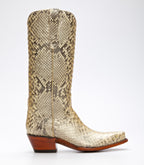Full Python 14" - Gold - Back at the Ranch
