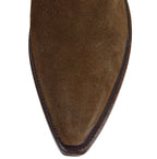 Annie 14" -Brown - Back at the Ranch