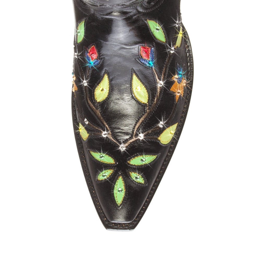 La Paloma 14" - Back at the Ranch