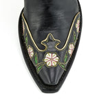 Black Butterfly 13" - Back at the Ranch