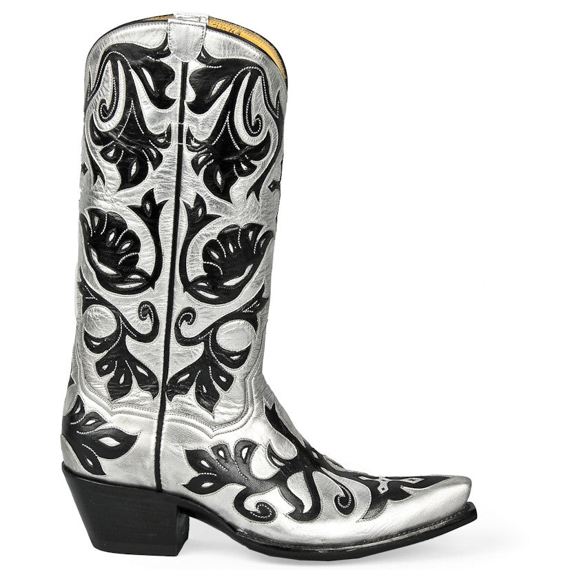 Double Cross 12" - Back at the Ranch