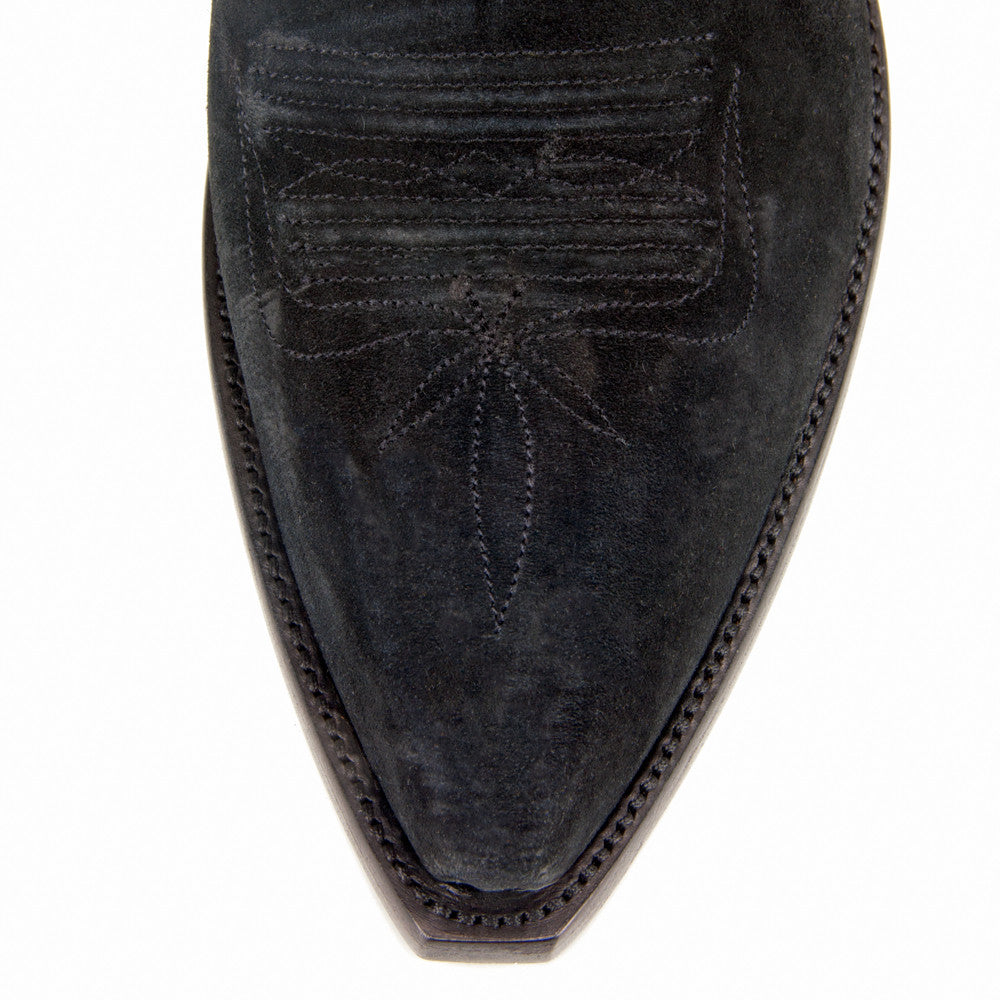 Eagle 12" - Back at the Ranch