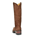 Equestrian 14" with Vibram - Back at the Ranch
