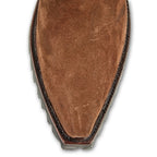 Equestrian 14" with Vibram - Back at the Ranch