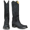 Equestrian 14" with Vibram - Back at the Ranch