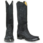 Equestrian 14" with Vibram - Back at the Ranch