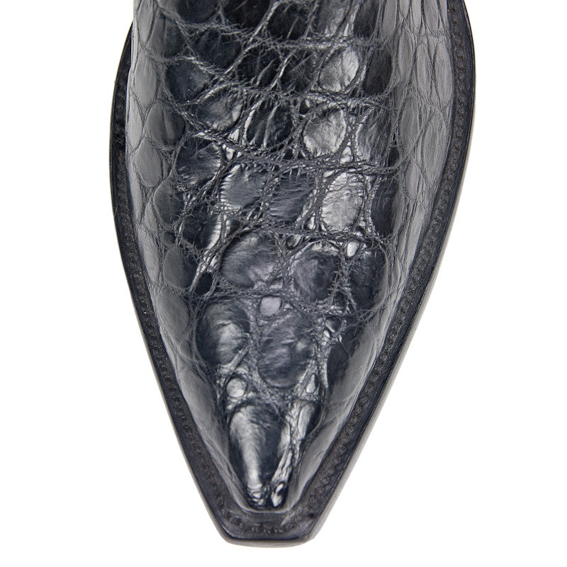 Crocodile Full 12" - Back at the Ranch