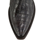 Crocodile Full 12" - Back at the Ranch