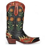 Gypsy Rose 12" - Back at the Ranch