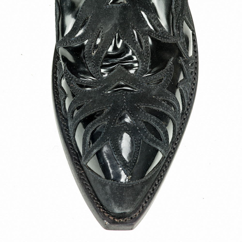 Lauren 14" - Back at the Ranch