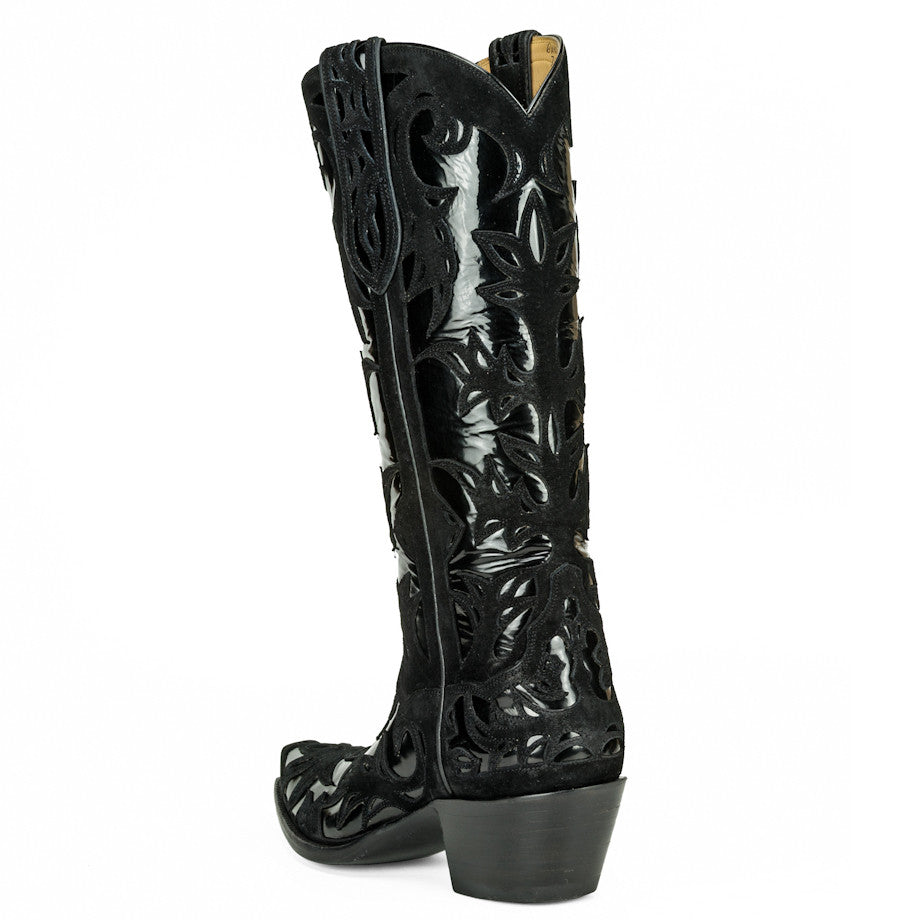 Lauren 14" - Back at the Ranch