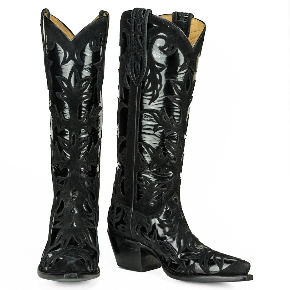 Lauren 14" - Back at the Ranch