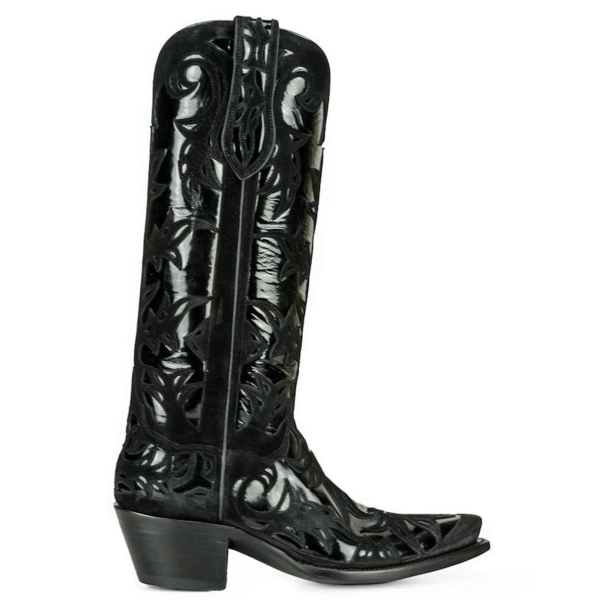 Lauren 14" - Back at the Ranch