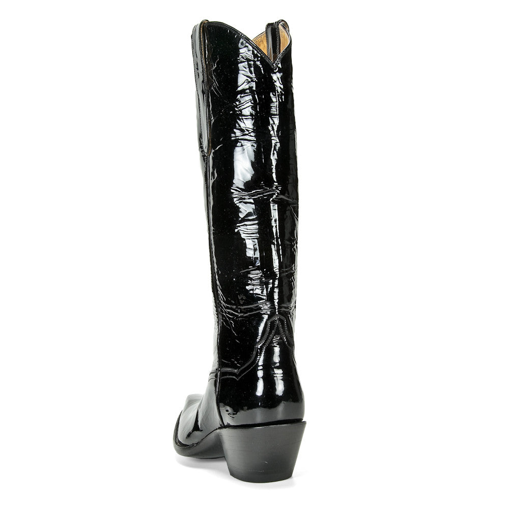 Lesley 14" - Back at the Ranch