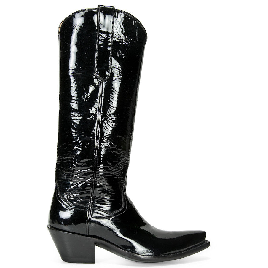 Lesley 14" - Back at the Ranch