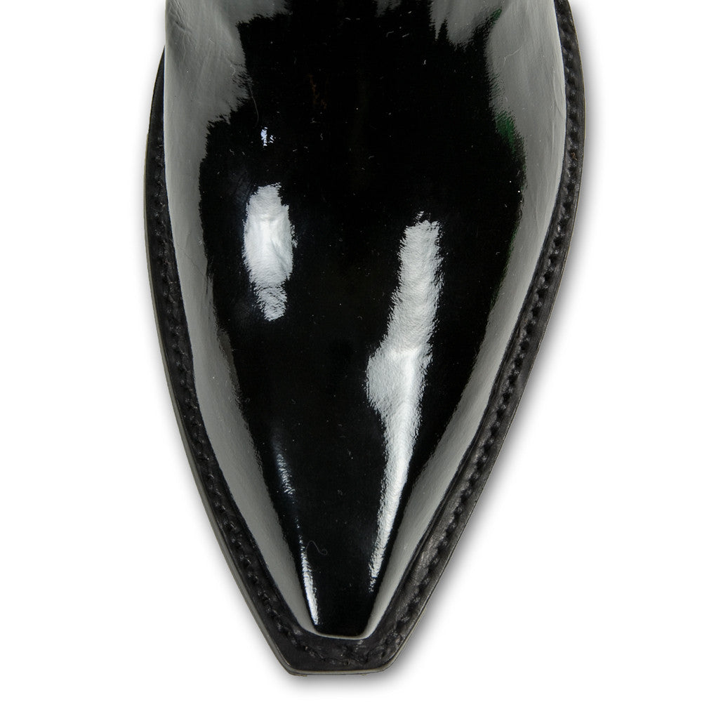 Lesley 14" - Back at the Ranch