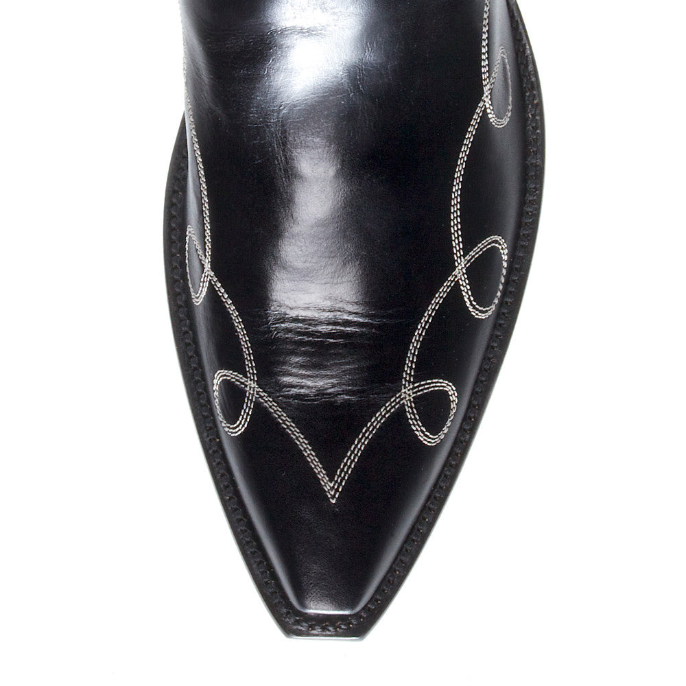 Levi Man 12" - Back at the Ranch