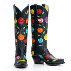 O' Susanna 14" - Back at the Ranch