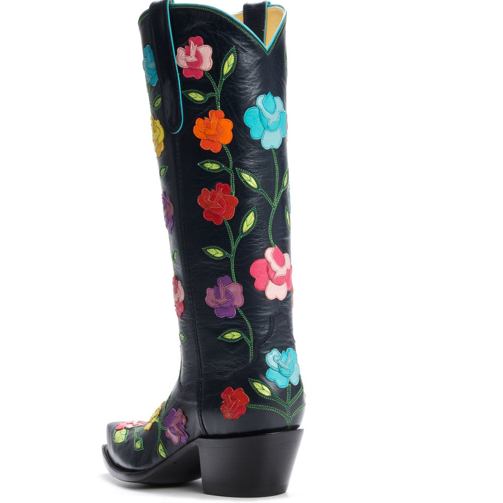 O' Susanna 14" - Back at the Ranch