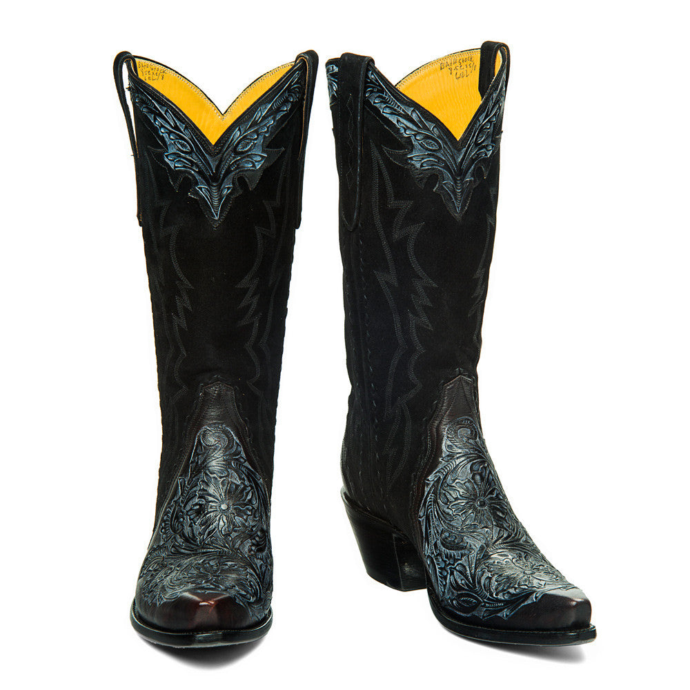 Sheridan 13" - Back at the Ranch