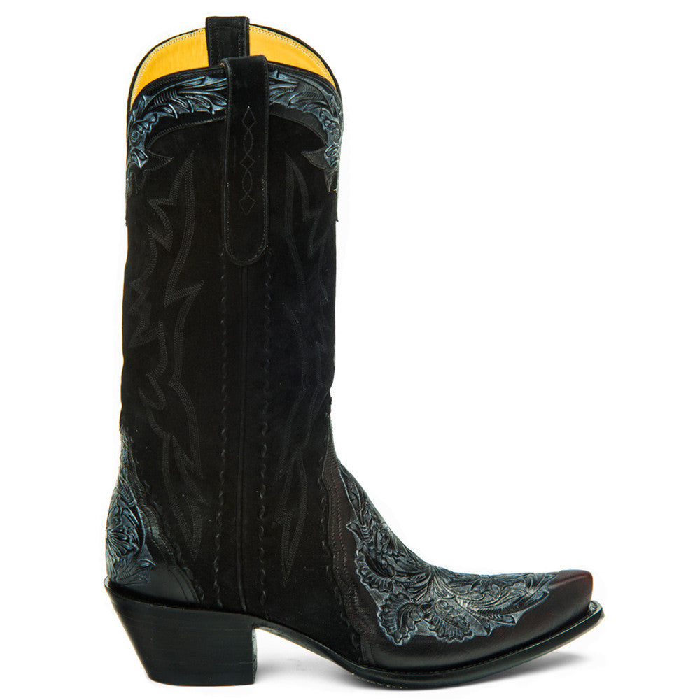 Sheridan 13" - Back at the Ranch