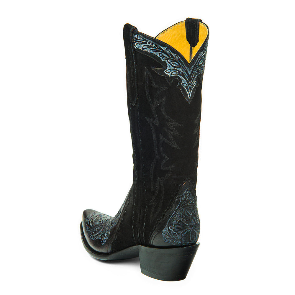 Sheridan 13" - Back at the Ranch