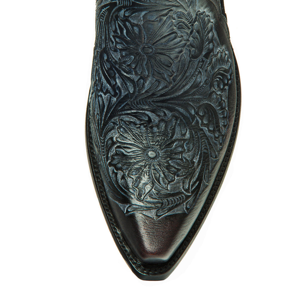 Sheridan 13" - Back at the Ranch