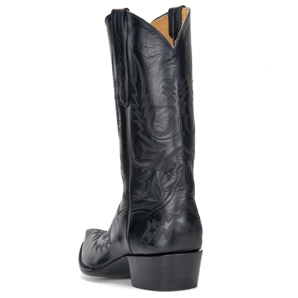 Wings 12" - Back at the Ranch