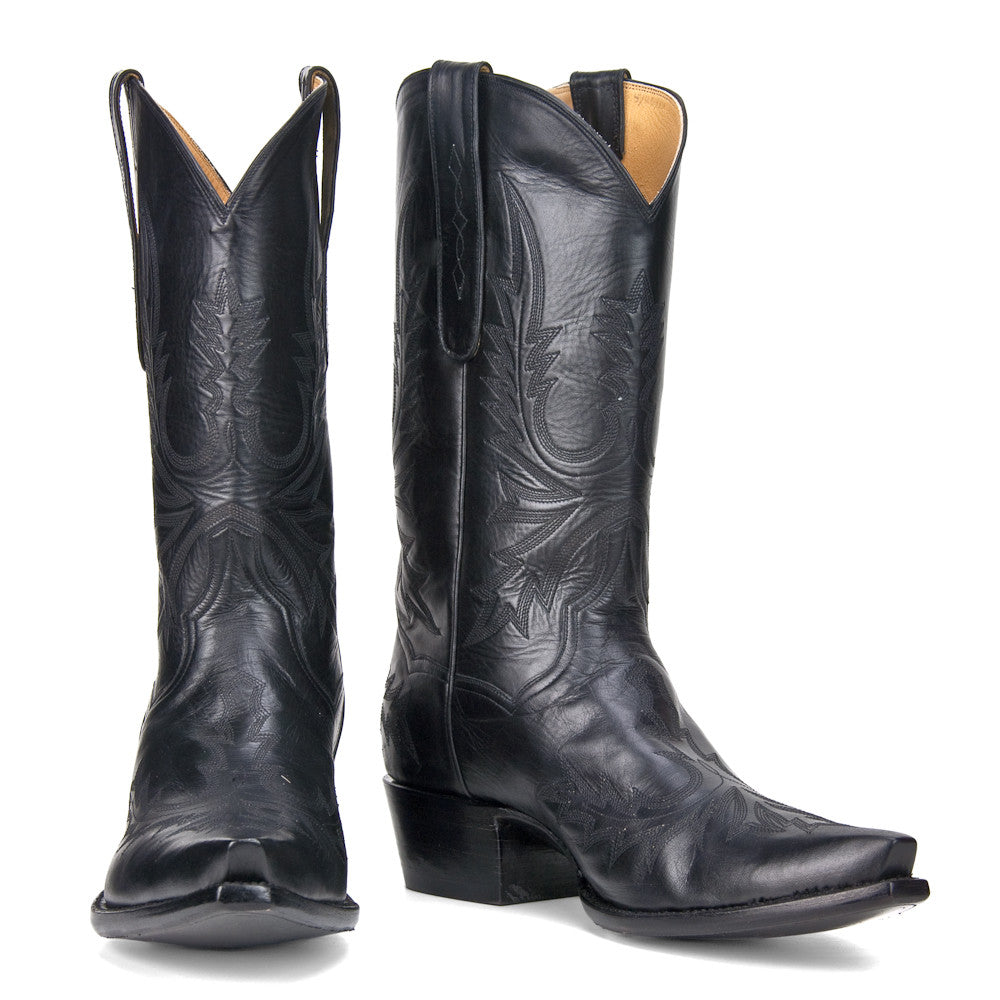 Wings 12" - Back at the Ranch