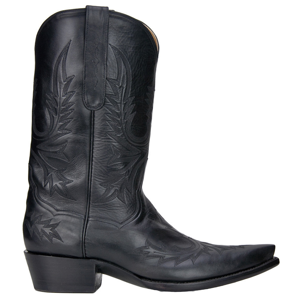 Wings 12" - Back at the Ranch