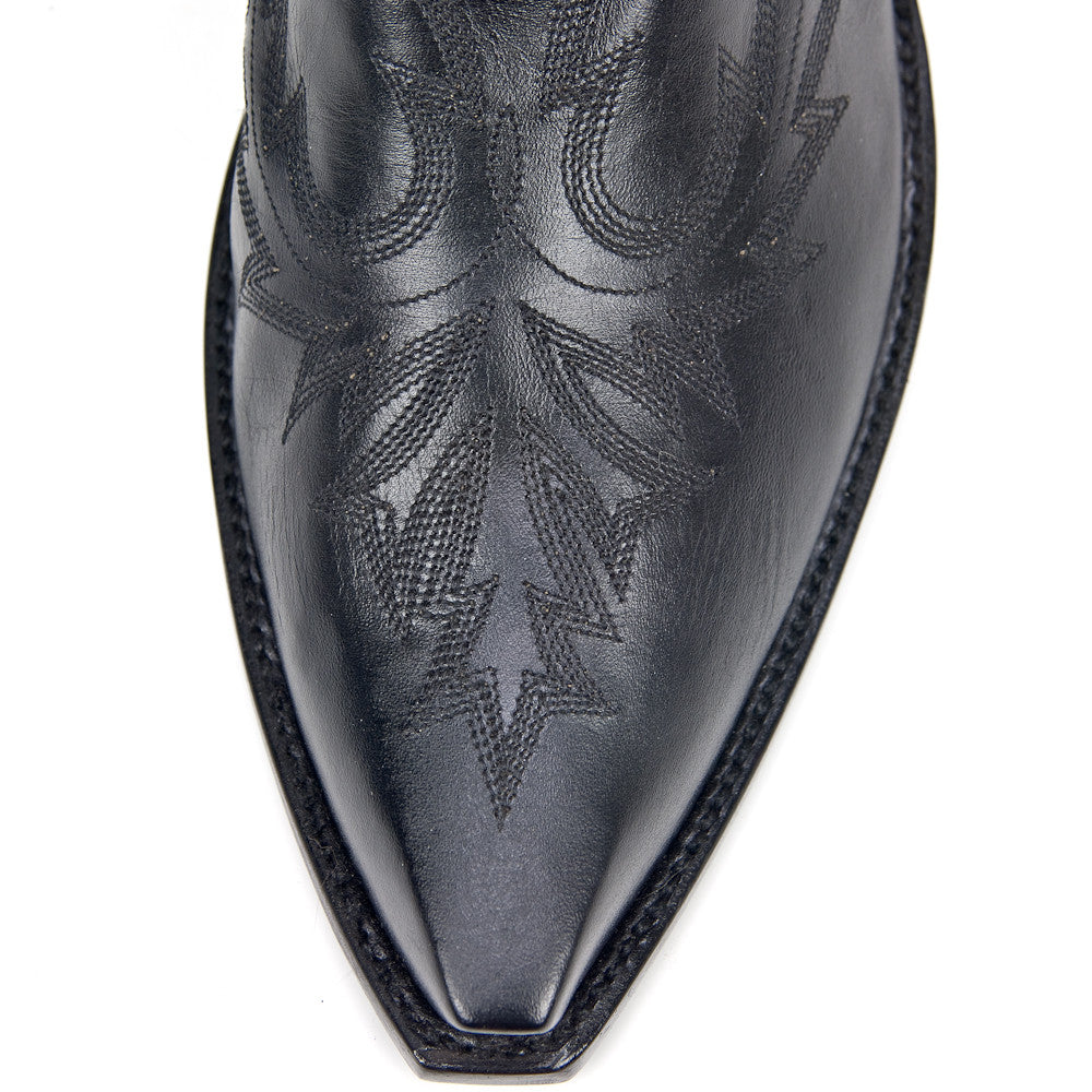 Wings 12" - Back at the Ranch