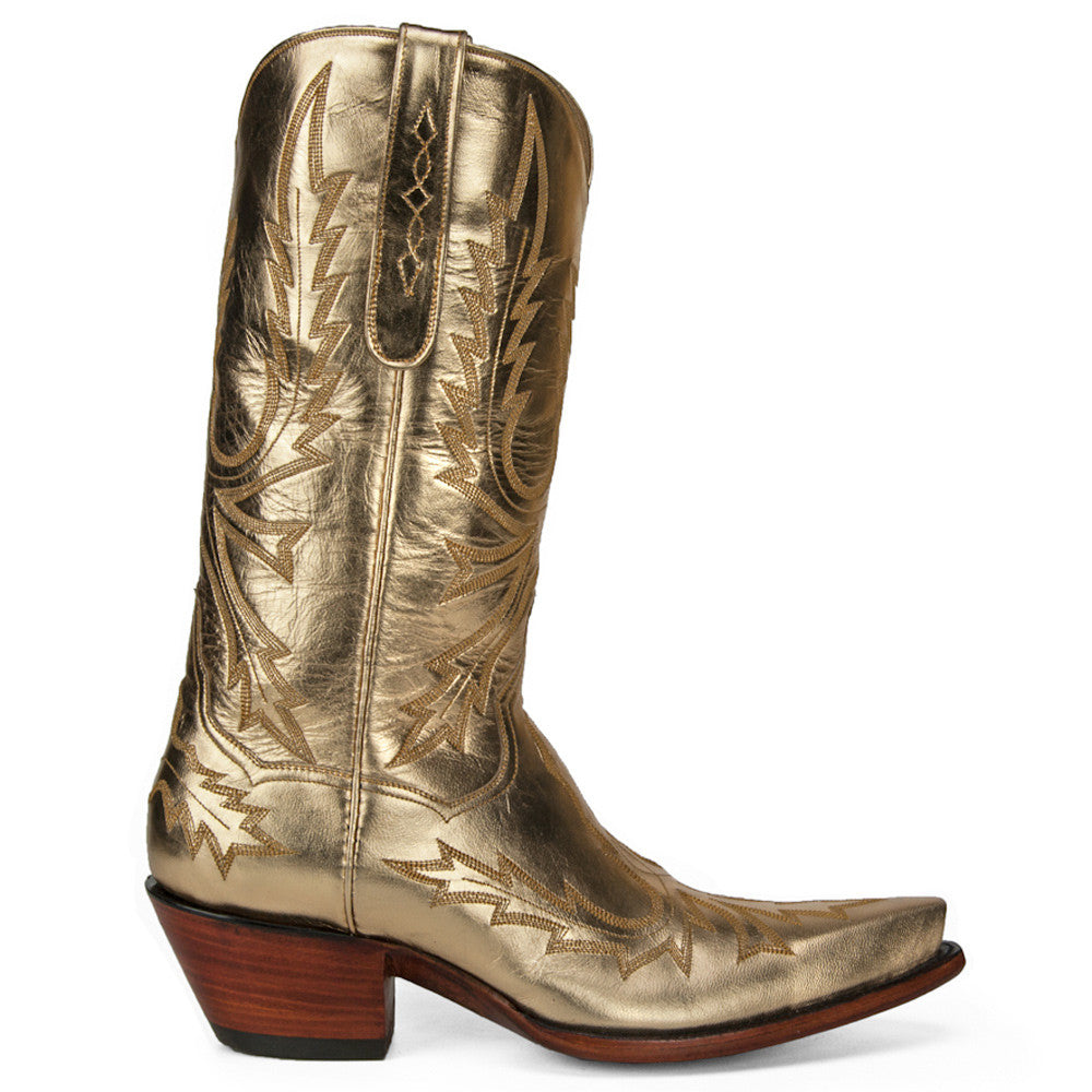 Wings 12" - Back at the Ranch