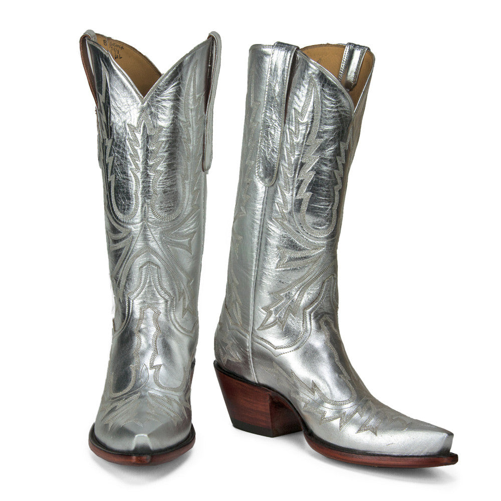 Wings 12" - Back at the Ranch