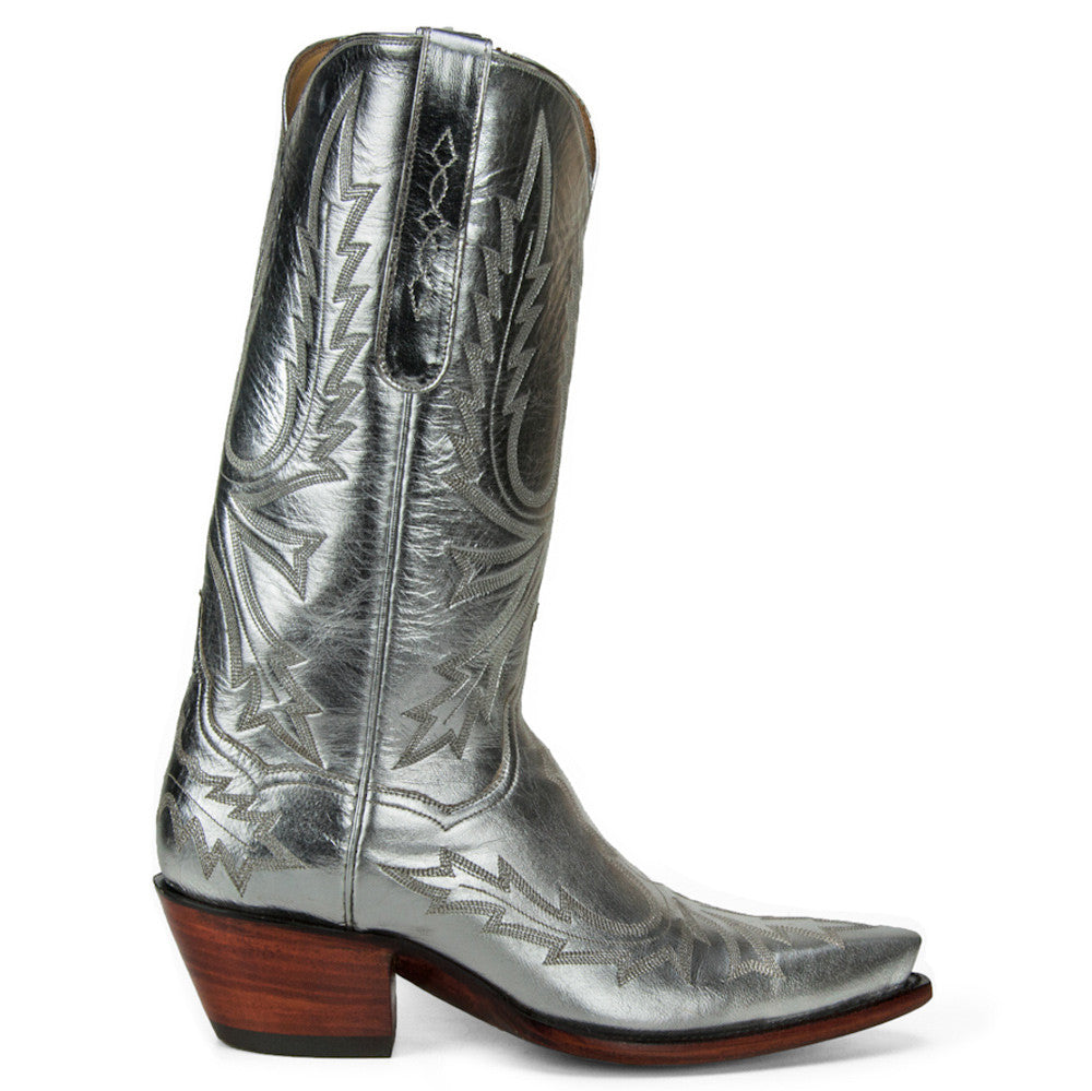 Wings 12" - Back at the Ranch