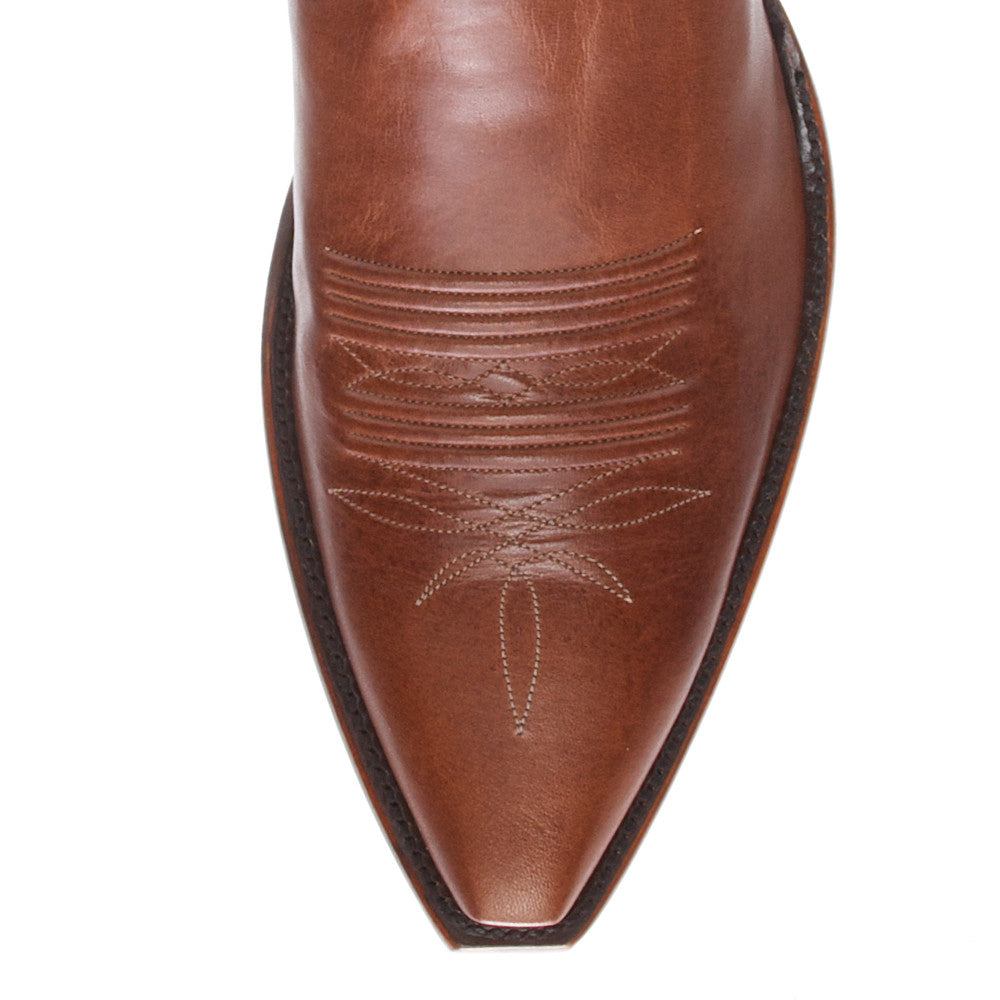 Day of the Dead 12" Night/Day - Back at the Ranch