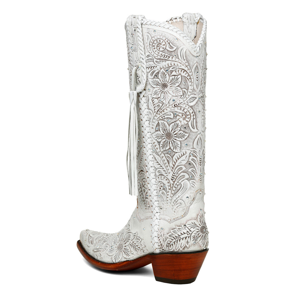 Princesa 14" - Back at the Ranch