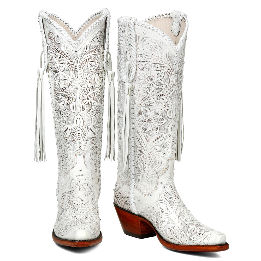 Princesa 14" - Back at the Ranch