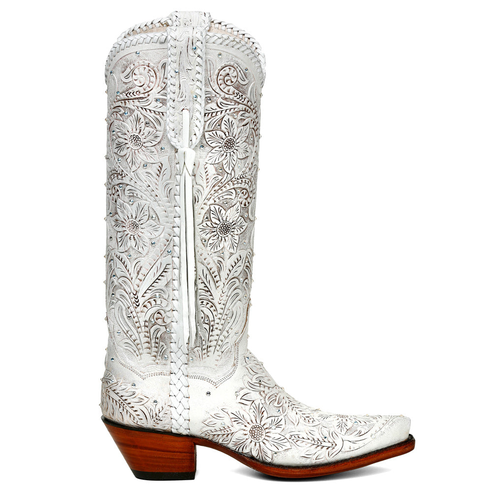 Princesa 14" - Back at the Ranch