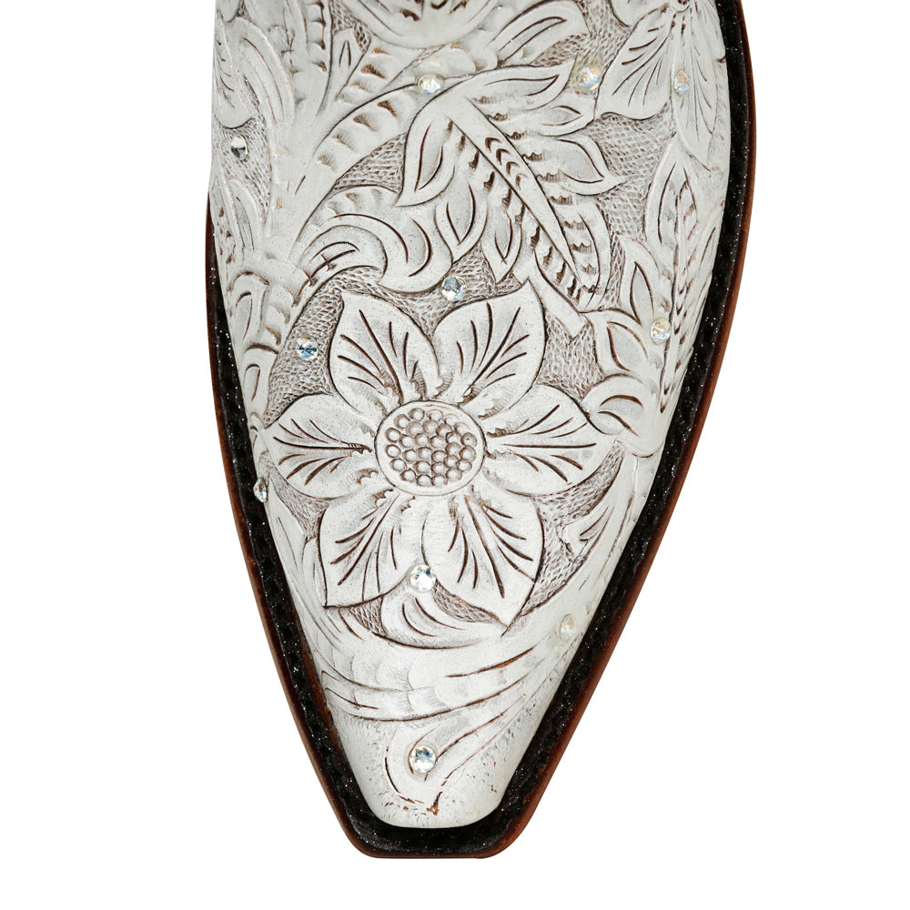 Princesa 14" - Back at the Ranch