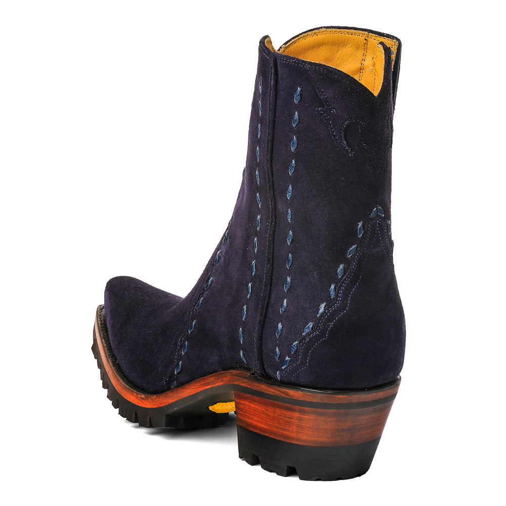 Coach 2025 water boots