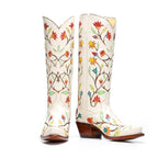 La Paloma 14" - Back at the Ranch