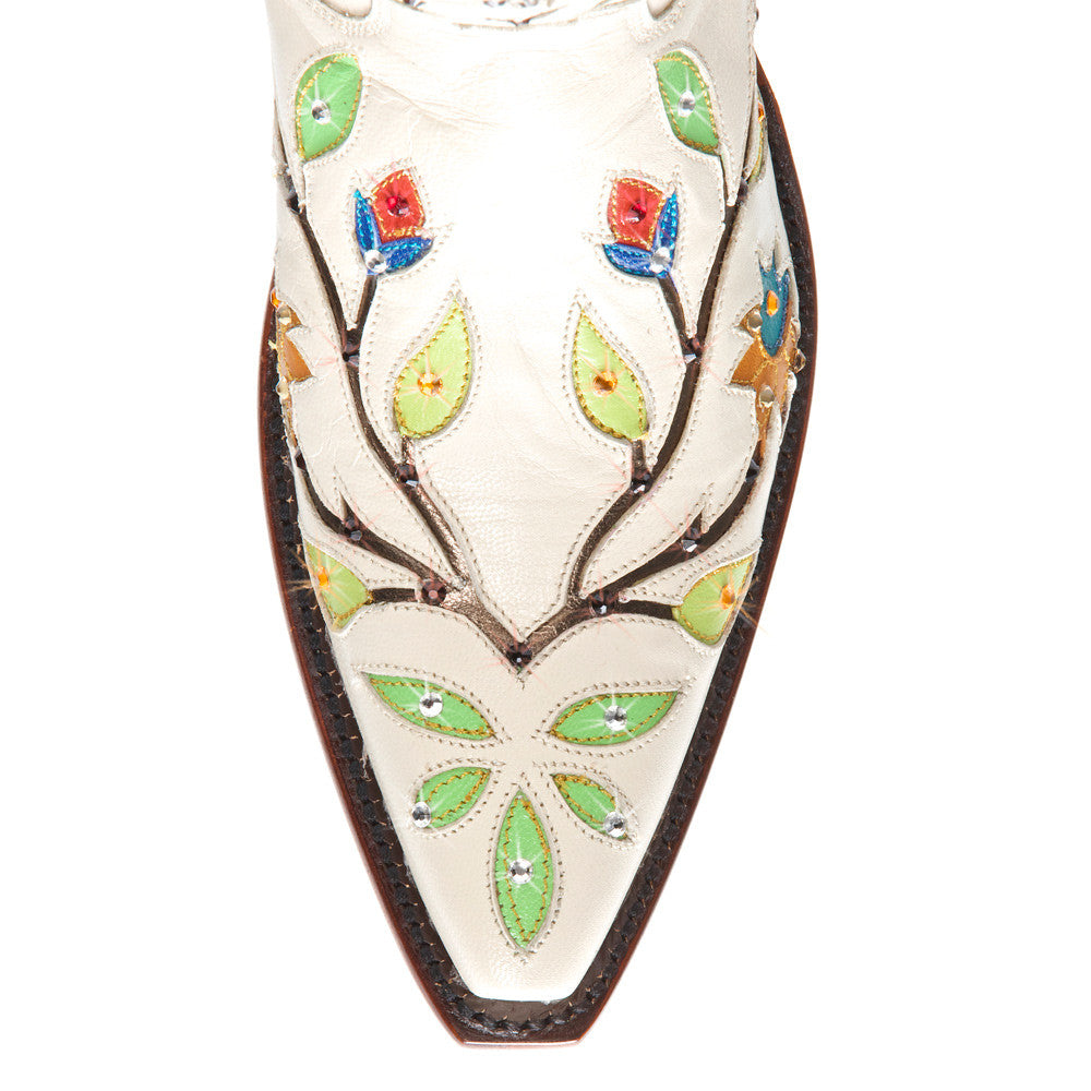 La Paloma 14" - Back at the Ranch